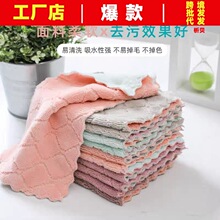�N�������坍Ĩ����ˮ�Ӻ��p�治��ë��ܛ����ϴ�ٝ����҄�ϴ�벼