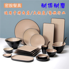 �ܰ��´����Ӵ������ƽ�̲;����ÿ����տ��̻���������˲���