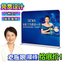 ̷ۿĻչܶչWVXϽչʾ