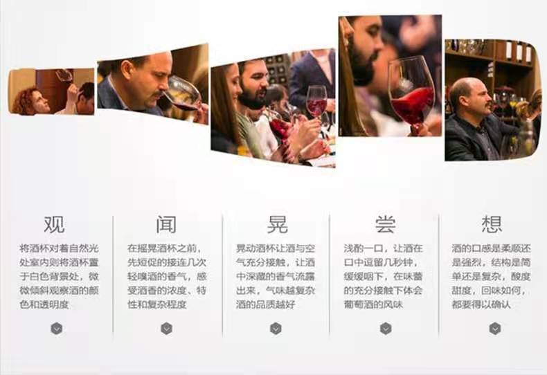 f162c50a3c1aacdc814922f3fc2c88