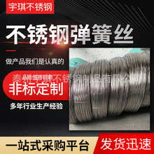 �F؛����669���P䓏��ɾ� ����늽�P�z 669���P䓾���