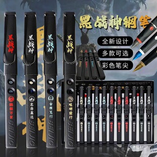 �羳�ڑ���ĥɰ�U䓹P����ɫ�����ſ�䓹P�W�����֓Q������䓹P
