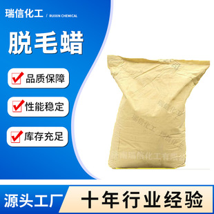 ���ݰ�ëϞ �؃�Ʒ �u��ÓëϞ ����ÓëϞ