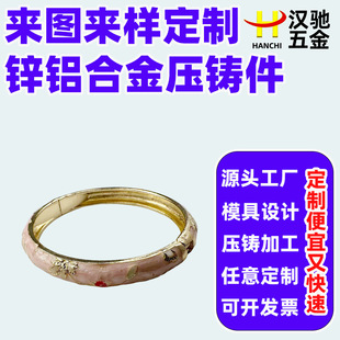�h�Y���I�����\�X�Ͻ����C ���L�y�����C ��ĥ���P�Ʒ���T������
