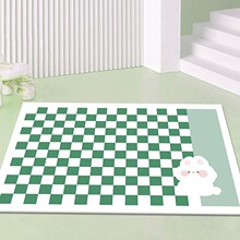 ��̺��P��������Ů��߅̺�W�tins����q�͏d����eȫ䁿əCϴ�|