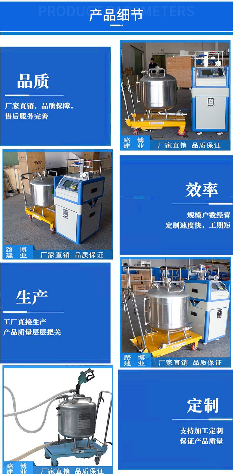 u=1157765573,4214093947&fm