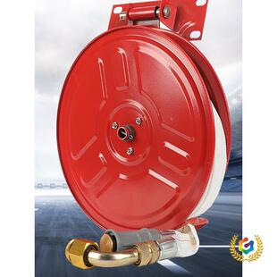 ?�����Ծ�ʽܛ��ˮ�����P�S������˨��ˮ��20/25/30�ׇ���������