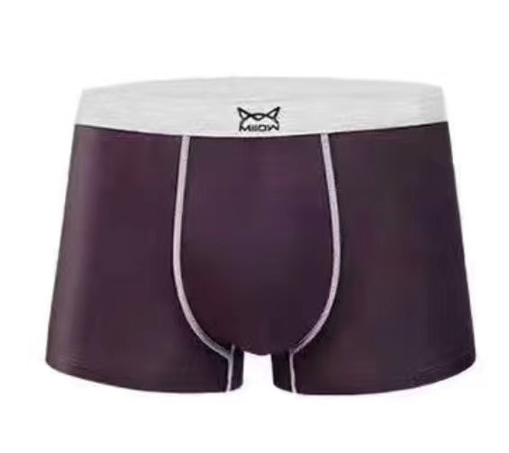 Modal purple (independent packaging)