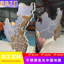 չ�d���������P��U��ˮ�����l�����Ļ������RLOOG�l�����U�յ؈D