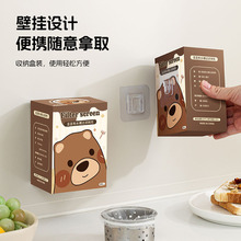 С��һ���ԏN��ˮ�������^�V�Wϴ����ʣ�ʣ��ϴ����坍��©�W��