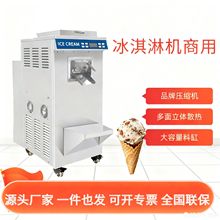 ~ܙCѩC}ͲȫԄӲP̨ʽܛӲ|C