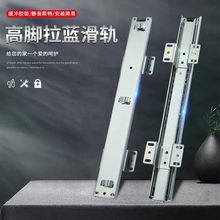 �N���������b���_���@܉����܉ �����뙙���{������������@��܉