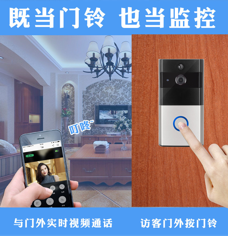 O1CN01XbGdRc1GNQUwQorYc_!!2200790120610-0-cib.jpg?__r__=1700013444679