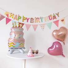 �������������Ɍ�������칝�վە��l���M�������b���Ʒ��ͨ���l