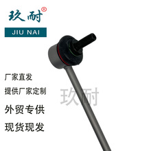 m½_ǰɣ{_6Q0411315 6R0411315ƽU^BӗU