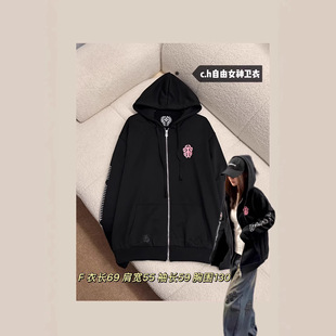 �߰汾26ss�¿�CH���_����������ӡ��Ů������������Bñ�l��