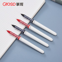 ����0.5mmֱҺʽ�ٸ����Ա���д˳��ǩ�ֱʺ�ʺڱ���ܱ�ˢ���