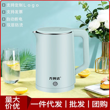 f_ˮؼpӿ_ˮ¿߅PԄӔ늟ˮ