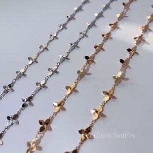 �¼��~���w�������~���ֹ�朗l DIY���L�^l�����K����Ʒ���