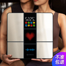 ICOMEONRw֬ӳӷQwصļø߾׼ȼͥw|w