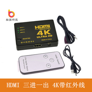 �S�����lhdmi�ГQ�����Mһ��4k ���b�ؼt�⾀�ГQ��3�M1�� ����һ