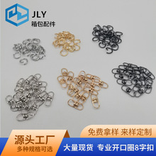 �\��ɫ8�ֿ� diy�����Ʒ�_��Ȧ ��������������D耳׿��B��Ȧ