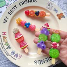 ����ˮ���Ǻ��J�l�AȤζ���ʳ������A����С���W�������A�l����