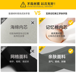 �l���ӷ������߉|�k����X늸������Α���ּӺ��o�����ֱ���ܛ