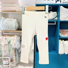 �n��ͯ�b�����¿�Ů�������޴��ѝ���eѝ���mܛŴͯѝKZ6031601