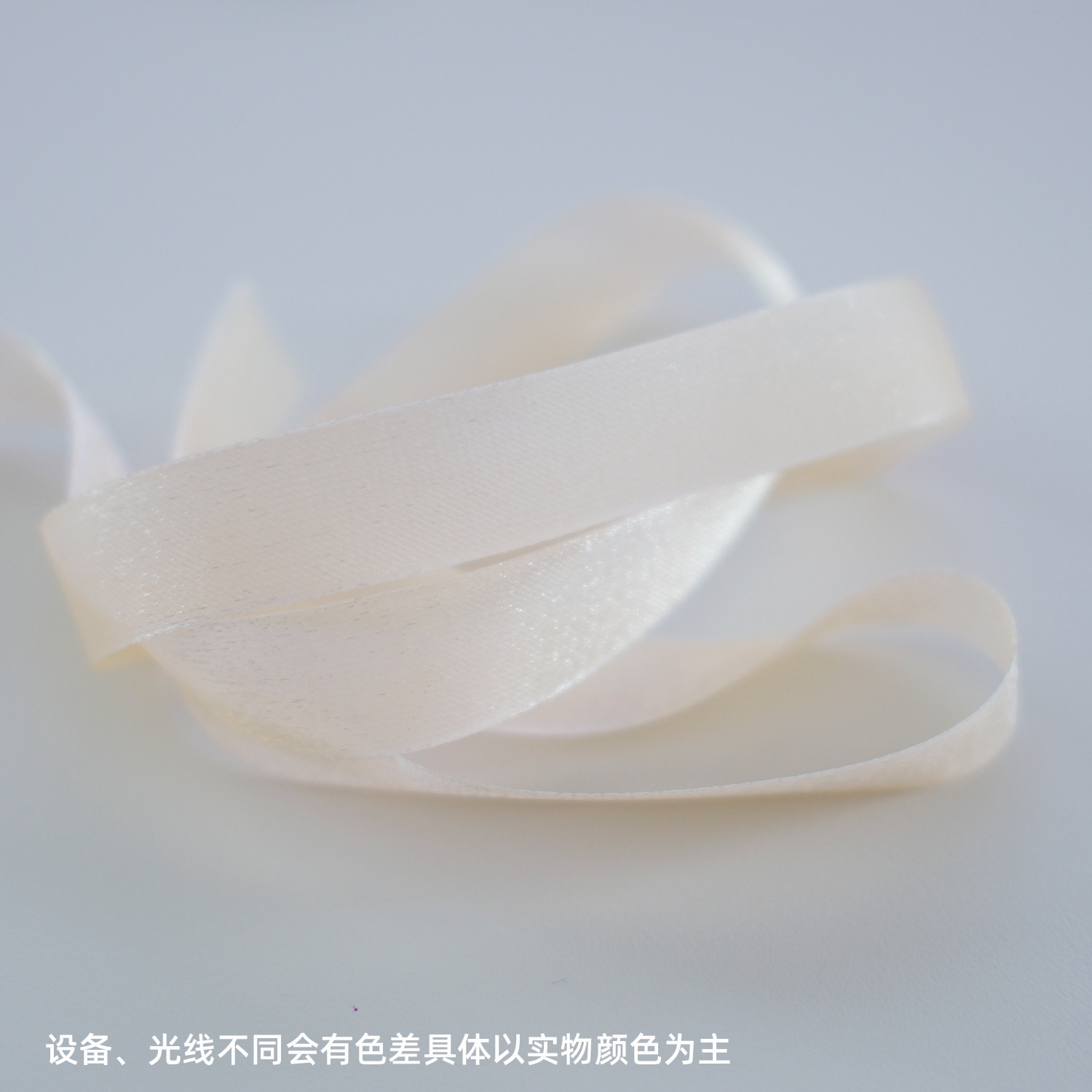 250202-香槟.jpg