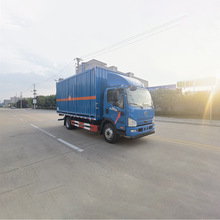 ���J6F����Σ��Ʒ���䳵 �������ϼ��ҺΣ���� ����ײ���ʵ