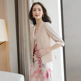 ������Ʒ�|�����|��ɫһ�����ļ��̿�С���b����Ů����͸������Ů