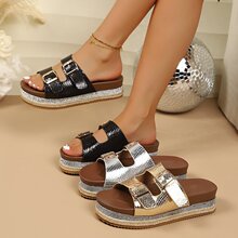 �¿�羳��a�p���~����ЬŮʿ���e�⴩�Ҿӛ���Ь����ɳ����ЬŮ