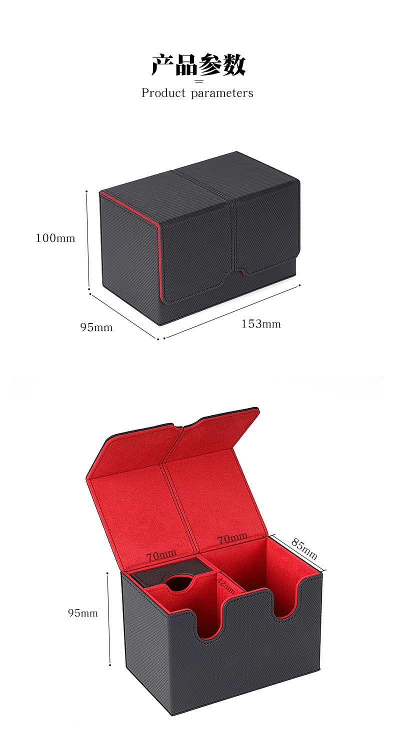 O1CN01XbHht621cLJIC4IUG_!!3978947005-0-cib.jpg?__r__=1692683582161