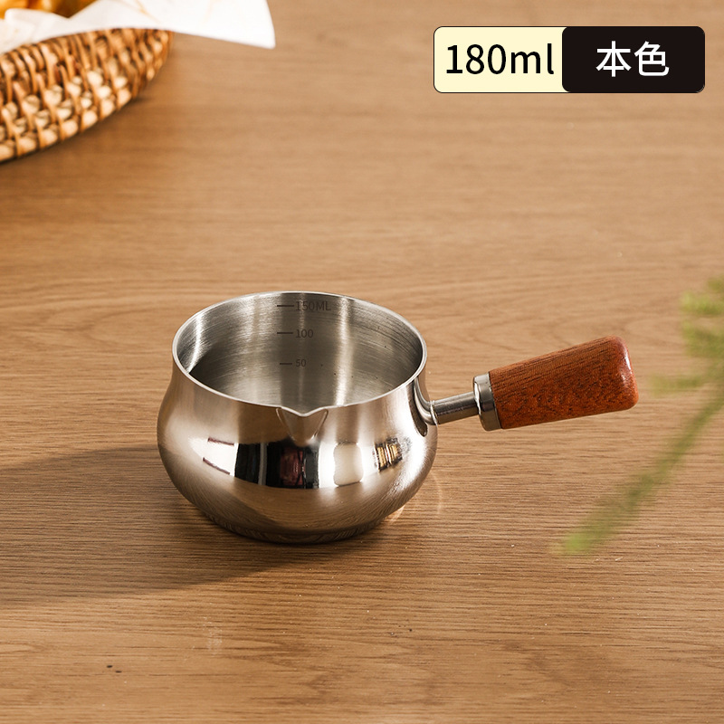 실버 L사이즈(180ml)
