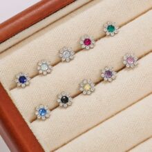 �羳�~僰׽���ʯ̫ꖻ������Ů�p�ݸ߼��в��P䓴��̶�ᔶ��