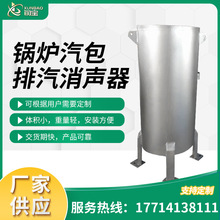 Ѯ�� 偠t�������� �^������ȫ�y���������� ���⼯����������