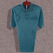2024����ʿ��˿����T��ɣ��˿��������ְ�װ�����˿����POLO��