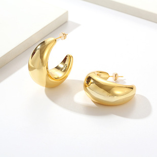 �羳�W�����N��18K����Ĺ��������S925�yᘶ�Ȧ���P䓶��h
