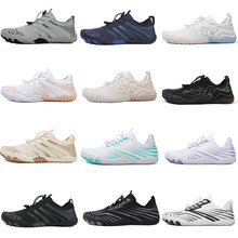 2025�ļ��¿��\�ӑ�����ϪЬ����͸�����m�ٸɳ�����ӾЬ��ָЬ��