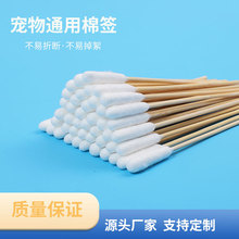 ϴ坍ȥnϴ\޺ϴҺȥ b12cm