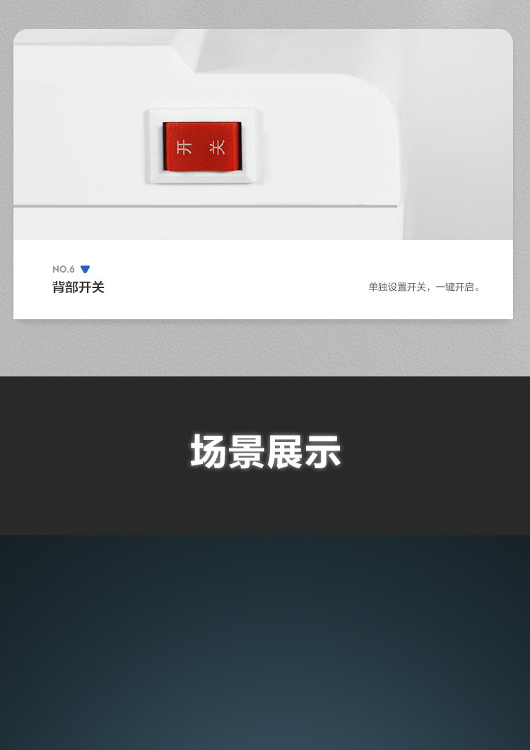 81525ef8-e39f-48ec-8294-cac32f9ec188.jpe