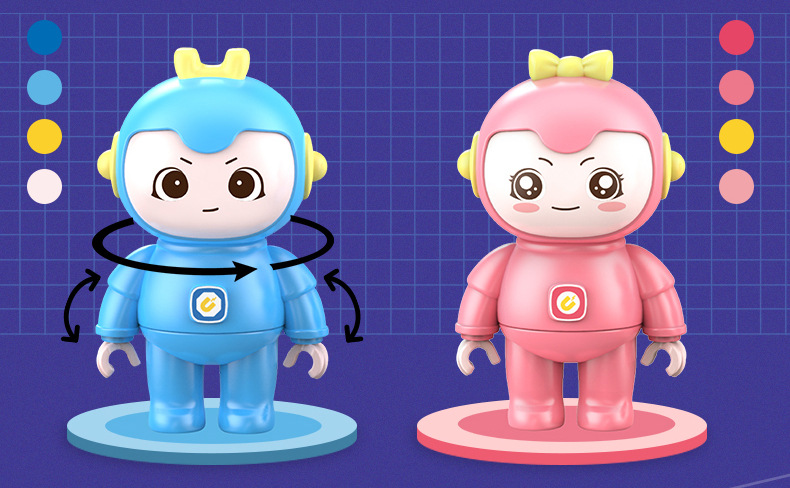 磁力片灯光版详情页-1_25