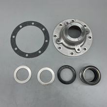  ܇{sCS ٿHISPACOLD 4200538