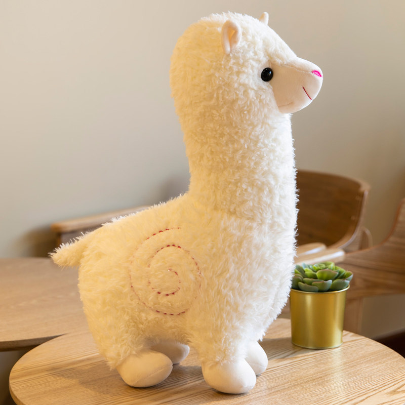 Muñeca de captura de 15 pulgadas para intercambiar muñecas de moda, juguetes de peluche, muñecas grandes, almohadas para niñas, regalos al por mayor image 125
