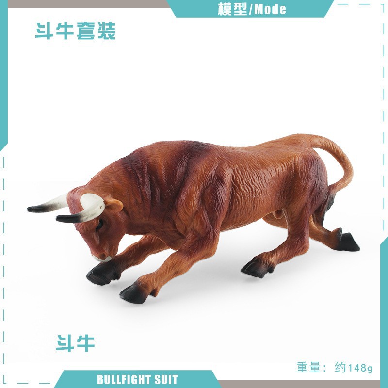 Q9899-S470 Toro 148g