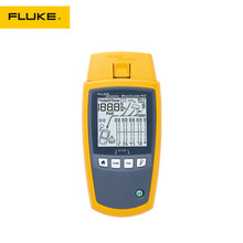  Fluke MS-POE |yԇxWjCyԇx MS2-100 MS2-KIT