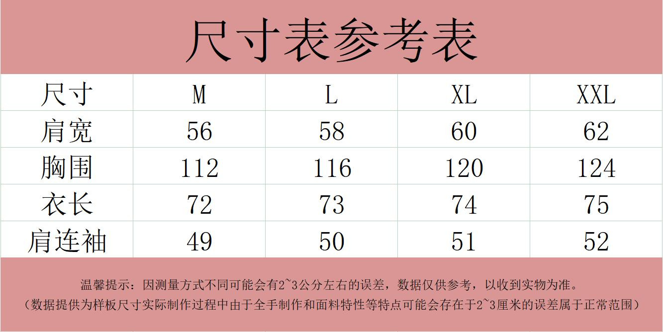 i2uUjf6mxdTrdS48SAR0xKvND5qUjmSYgIFA