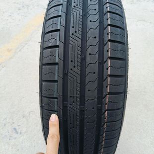 165/55R14 72V new genuine goods special tire Beidou modified tire 1655514