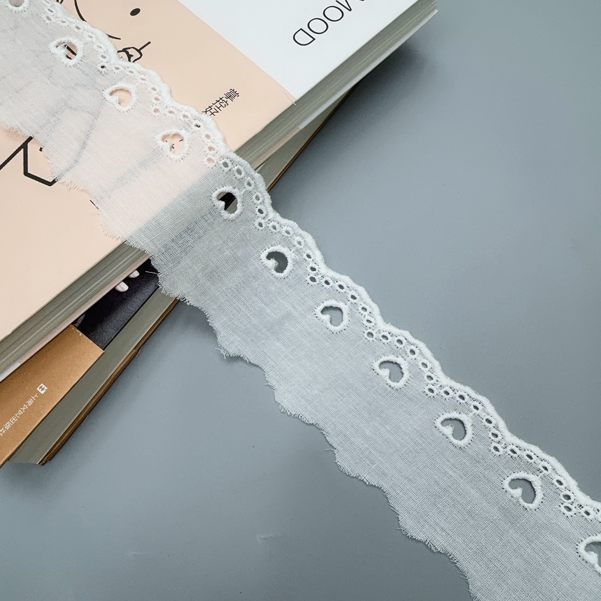 微信图片_20250518193005